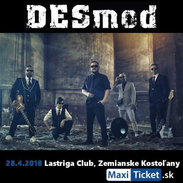 events/2018/03/newid21097/images/dp505 (1).jpg